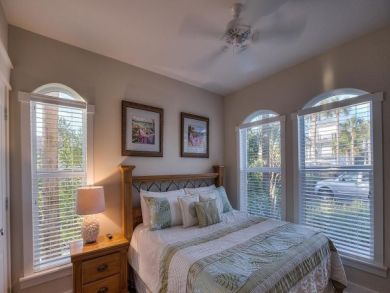 Panama City Beach Luxury Rental on Beach